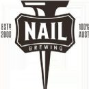 Beer brewing in Australia by state
