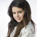 Selena Gomez is Another Cinderella Story: Photo 1420131, Selena Gomez  Photos