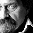 Zoran Petrović (writer)