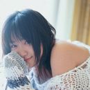 Chizuru Ikewaki - 382 x 517