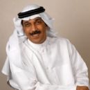 Abdallah Al Rowaished