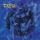 Mesmerized - EP - Extol