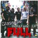 Don Fury Sessions - Glassjaw
