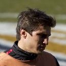 Sylvain Nicolas