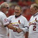 Red Schoendienst - 454 x 303