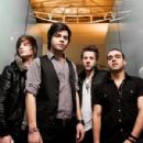 Alternative rock groups from Florida