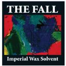 Imperial Wax Solvent