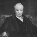William Plunket, 1st Baron Plunket
