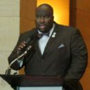Jeff Hayden