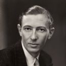 Robert Carr