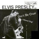 Don't Be Cruel