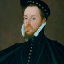 Henry Carey, 1st Baron Hunsdon