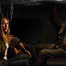Fear the Walking Dead (2015) - 454 x 255