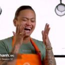 MasterChef Australia (2009) - 454 x 251