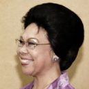 Indonesian pediatricians