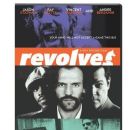 Revolver (2005) - 388 x 500