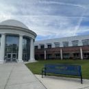 Magnet school