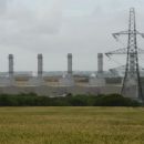 Pembroke Power Station