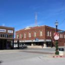 Decatur, Texas