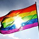 Homosexuality