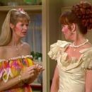 The Mama Who Came to Dinner - 454 x 255