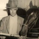 J. Thomas Taylor