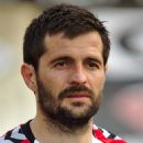 Boban Grnčarov
