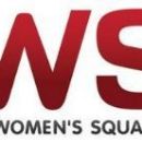 Women's squash
