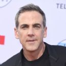 Carlos Ponce- 2019 Latin American Music Awards - Arrivals - 400 x 600