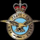 Royal Air Force (RAF)