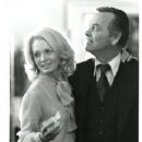 David Janssen and Angie Dickinson - 238 x 300
