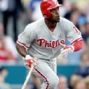 Major League Baseball statistics