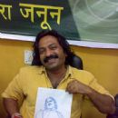 Sanjay Gupta (comics)