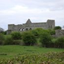 National monuments in County Limerick