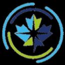 2017 establishments in Canada