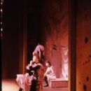 TENDERLION Original 1960 Broadway Cast Starring Maurice Evans - 454 x 661