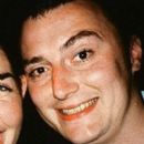 2001 in Australian law