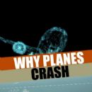 Why Planes Crash