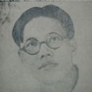 Ta Thu Thau