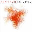 World's Fairs in Germany