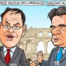 Euro Cinik  -  Publicity - 454 x 280