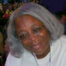 Norfolk State University faculty