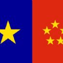 Labour Party of Hong Kong