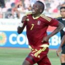 Jan Carlos Hurtado