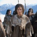10,000 BC
