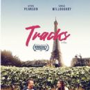 Tracks