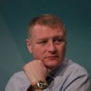 Martin Kenny
