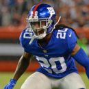 Janoris Jenkins