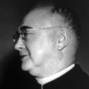 Francis Spellman