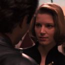 Bridget Fonda - The Godfather: Part III